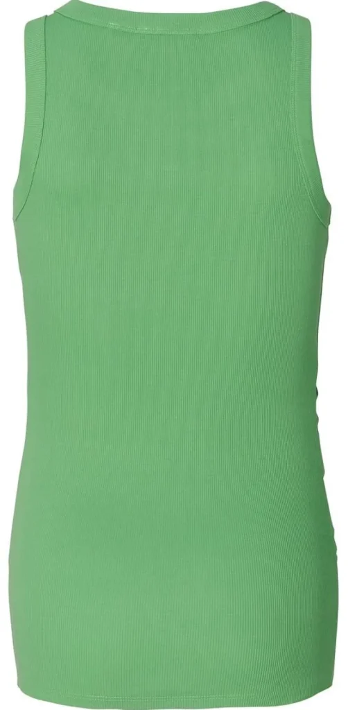 Noppies Tops<Tanktop Kaysa - Peppermint