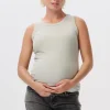 Noppies Tops<Tanktop Kaysa - Pigeon