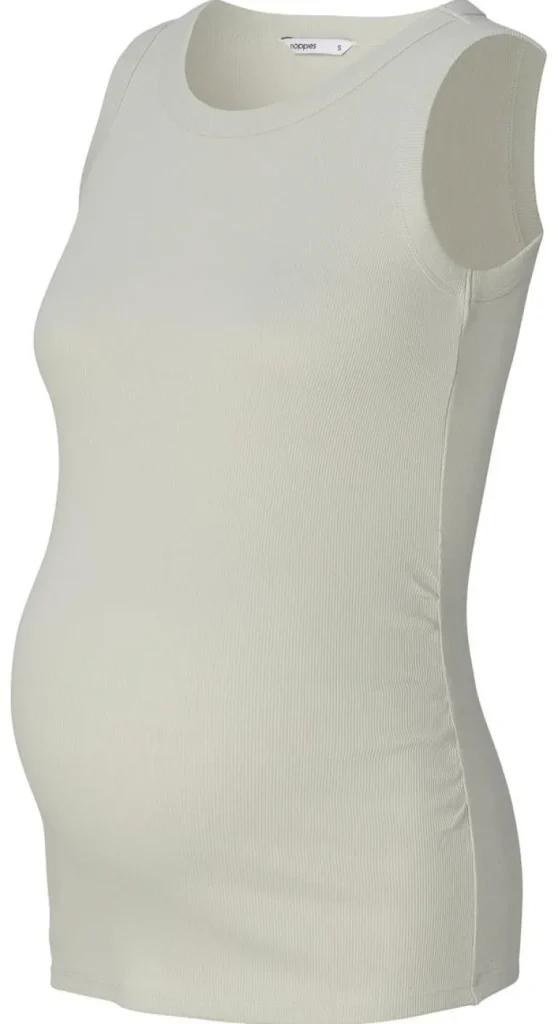 Noppies Tops<Tanktop Kaysa - Pigeon