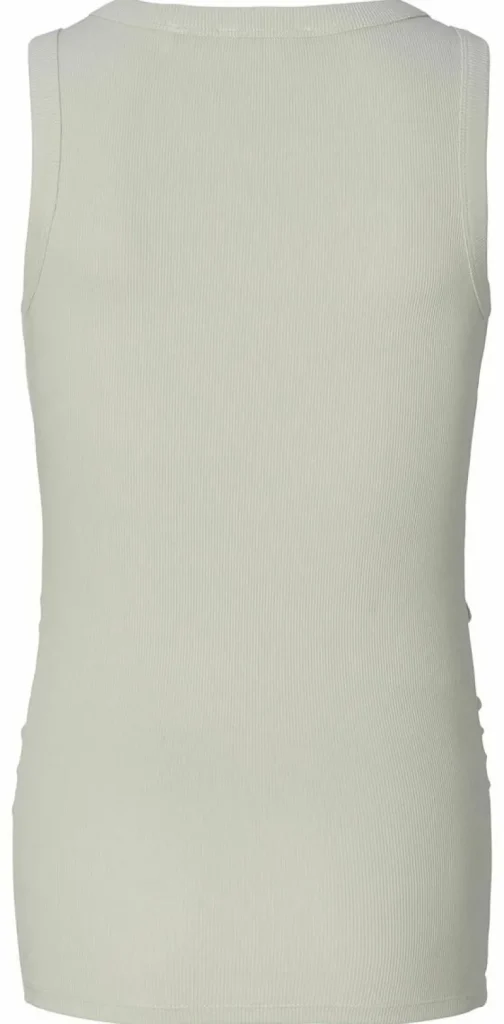 Noppies Tops<Tanktop Kaysa - Pigeon
