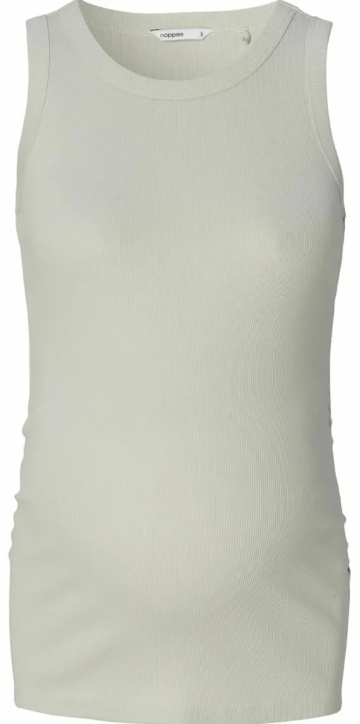 Noppies Tops<Tanktop Kaysa - Pigeon