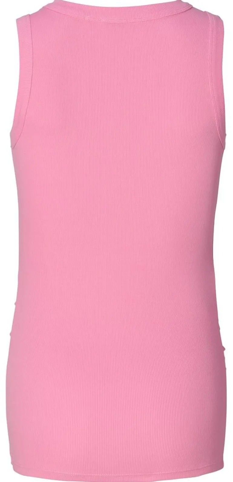 tanktop_kaysa__rosebloom_3.webp Noppies Tops<Tanktop Kaysa - Rosebloom