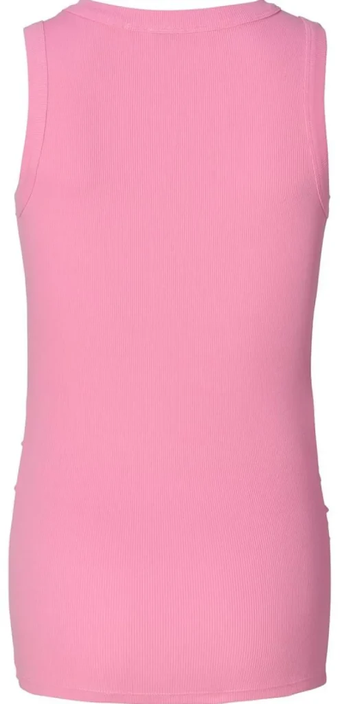 Noppies Tops<Tanktop Kaysa - Rosebloom