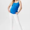 Noppies Tops<Top - French Blue