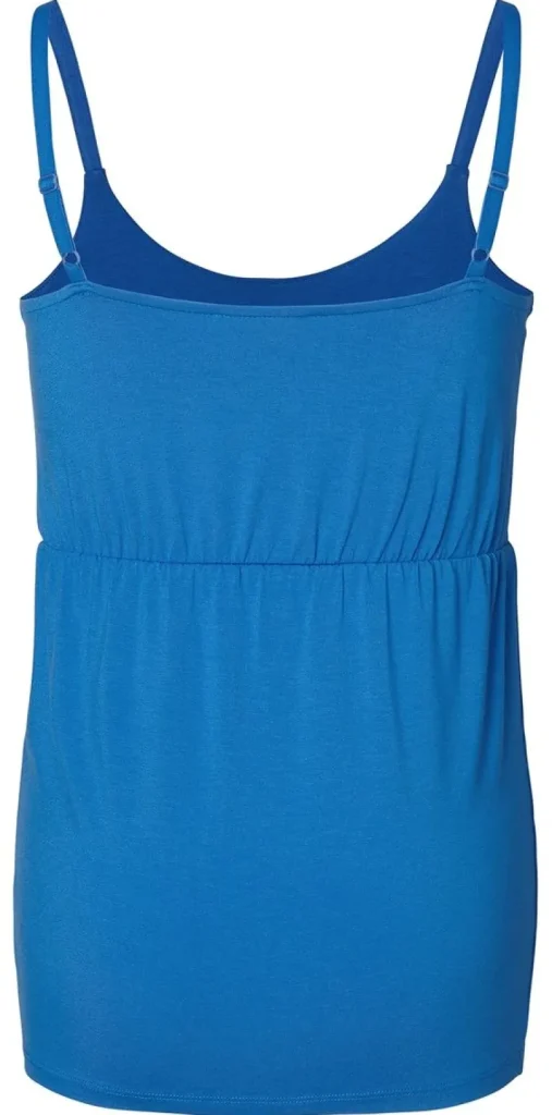 Noppies Tops<Top - French Blue
