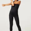 Noppies Tops | Tops<Top - Gunmetal