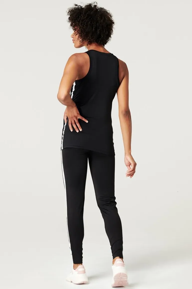 top__gunmetal_1.webp Noppies Tops | Tops<Top - Gunmetal