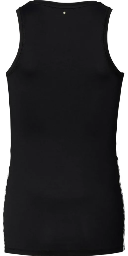 Noppies Tops | Tops<Top - Gunmetal
