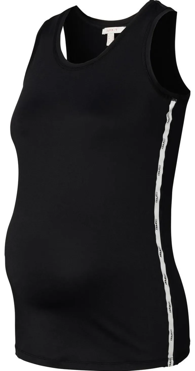 top__gunmetal_5.webp Noppies Tops | Tops<Top - Gunmetal