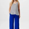 Noppies Tops<Top - Night Sky Blue