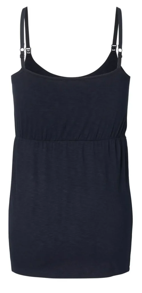 Noppies Tops<Top - Night Sky Blue