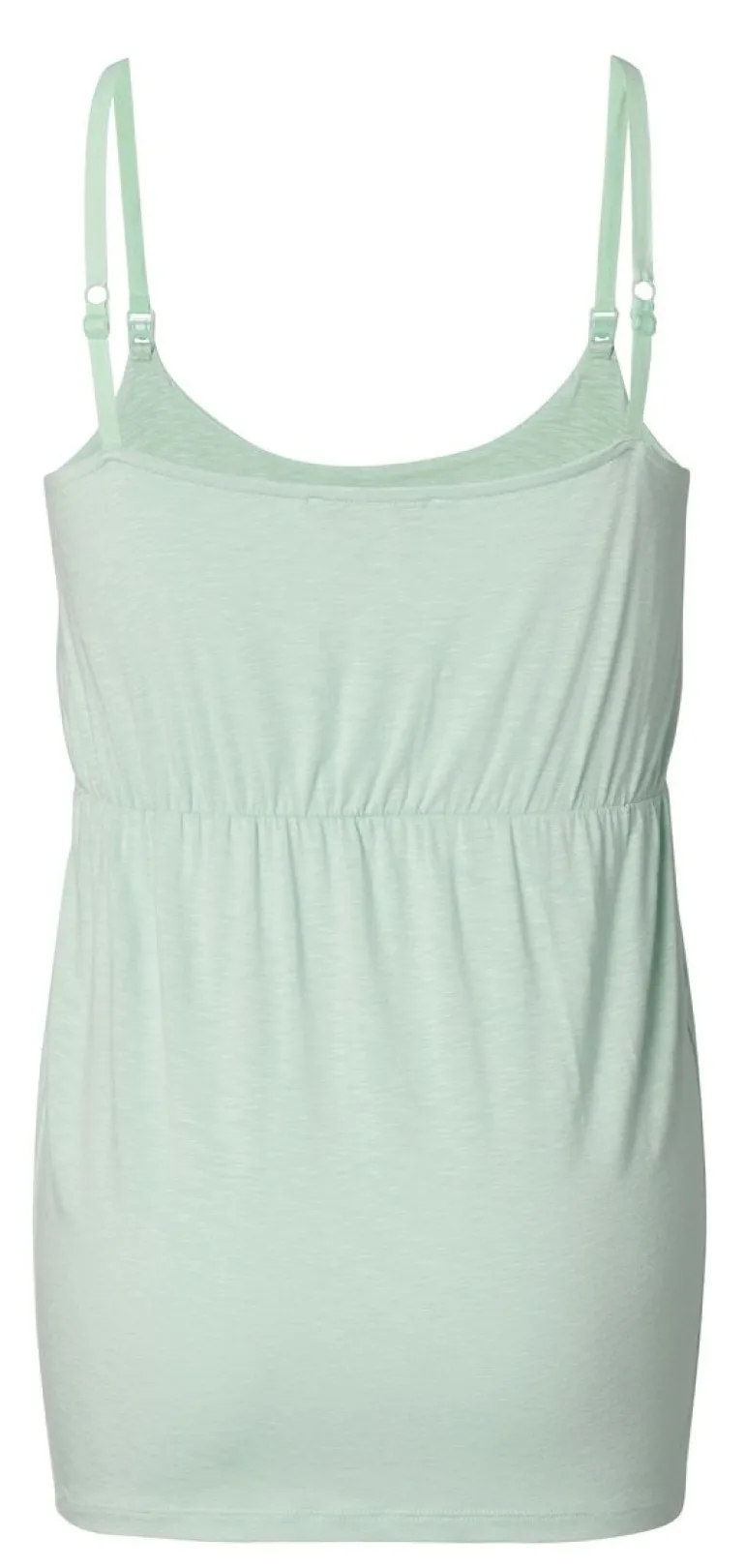 top__pale_mint_3.webp Noppies Tops<Top - Pale Mint