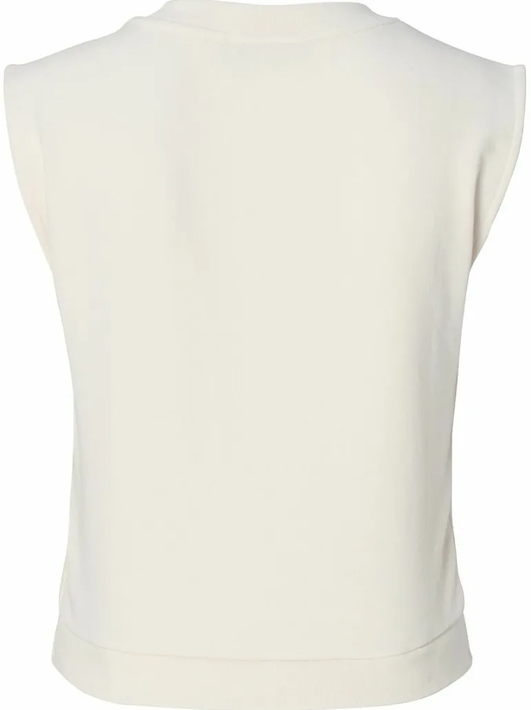 top_crop__turtledove_10.webp Noppies Tops<Top Crop - Turtledove