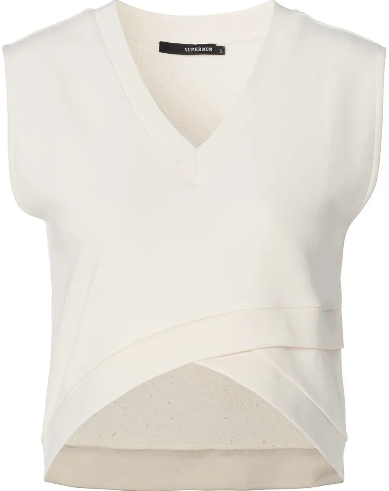 top_crop__turtledove_2.webp Noppies Tops<Top Crop - Turtledove