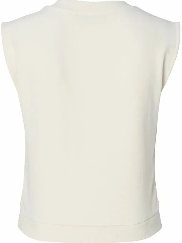 Noppies Tops<Top Crop - Turtledove