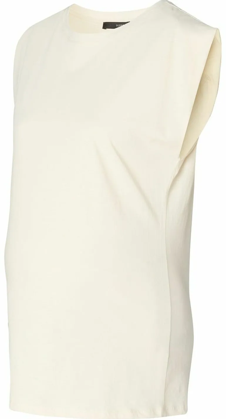 top_galena__bone_white_4.webp Noppies Tops<Top Galena - Bone White