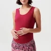 Noppies Tops<Top Gibson - Anemone