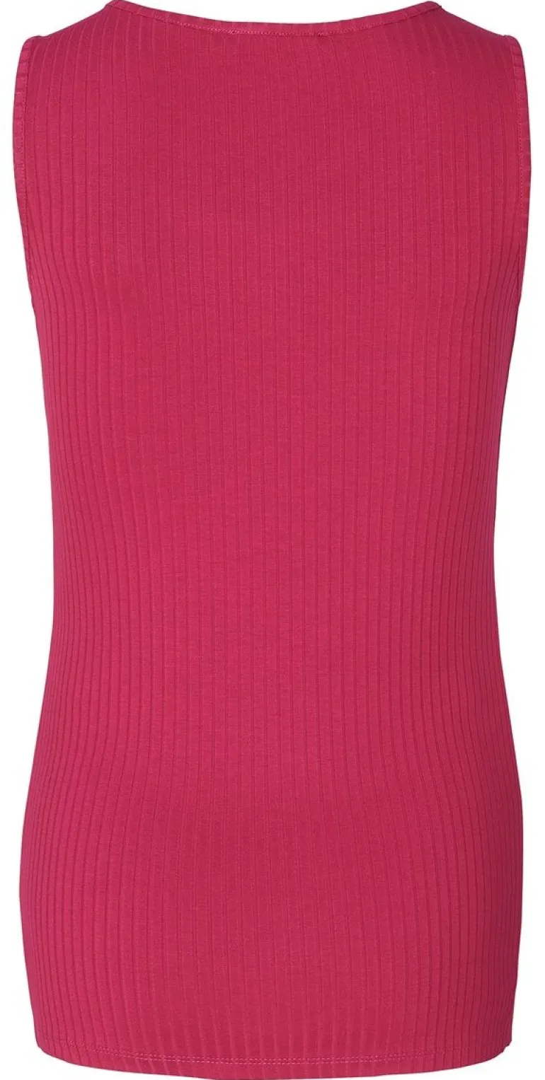 top_gibson__anemone_10.webp Noppies Tops<Top Gibson - Anemone