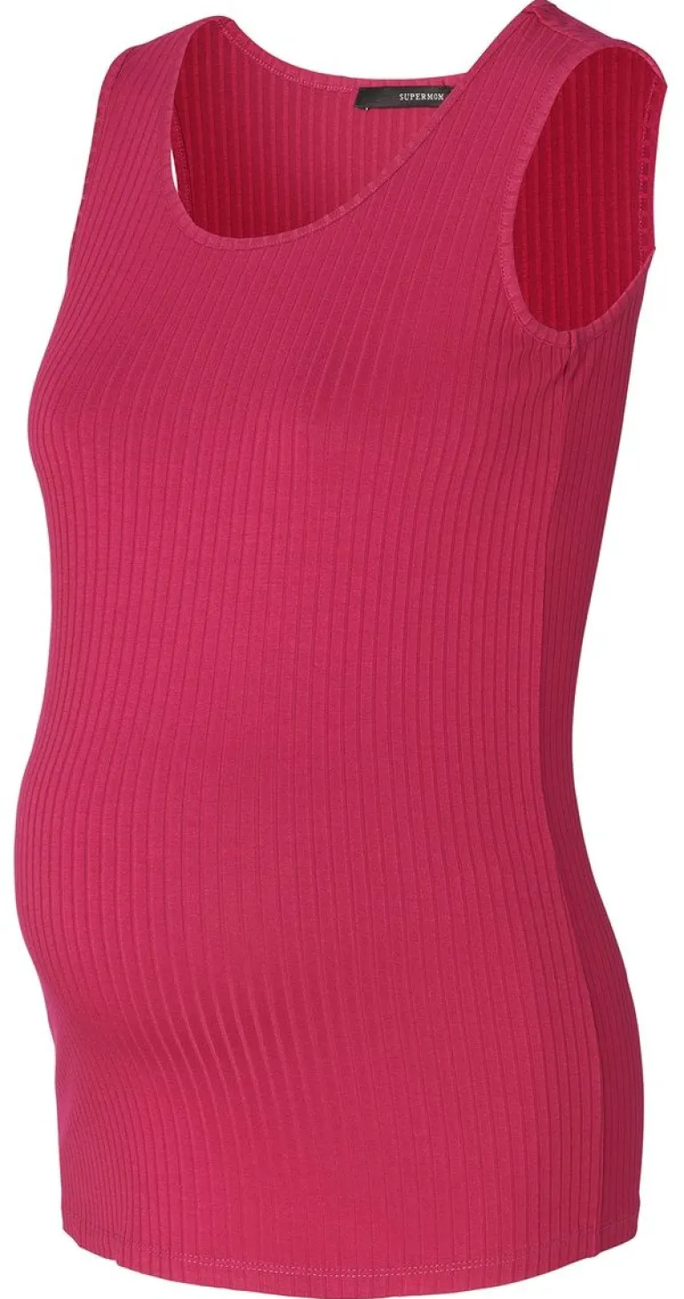 top_gibson__anemone_11.webp Noppies Tops<Top Gibson - Anemone