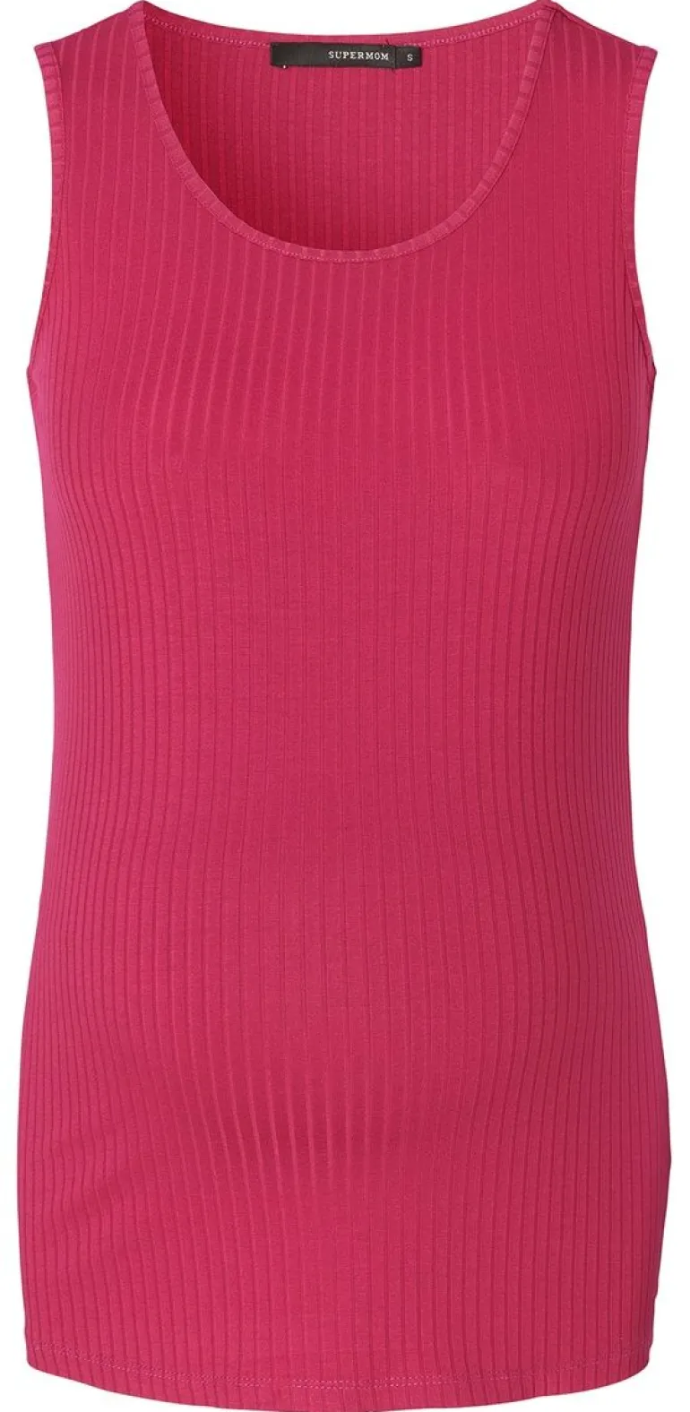 top_gibson__anemone_2.webp Noppies Tops<Top Gibson - Anemone