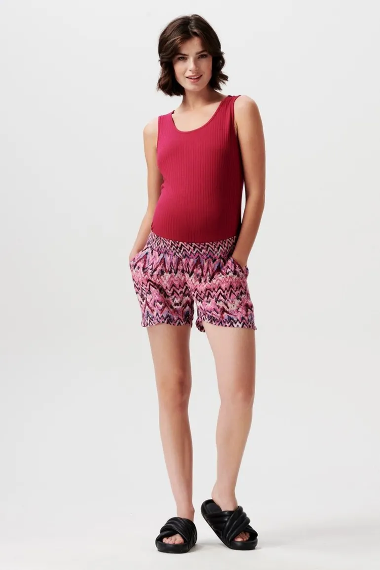 top_gibson__anemone_6.webp Noppies Tops<Top Gibson - Anemone