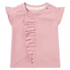 Noppies T-Shirts<Top New Castle - polignac