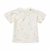 Noppies T-Shirts<Top New Delhi - Pristine