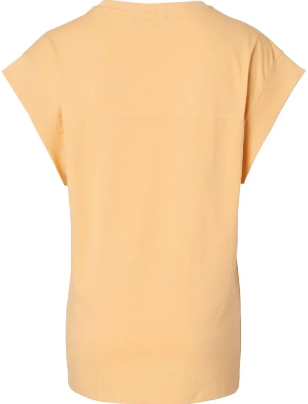 Noppies Tops<Top Sleeveless - New Wheat