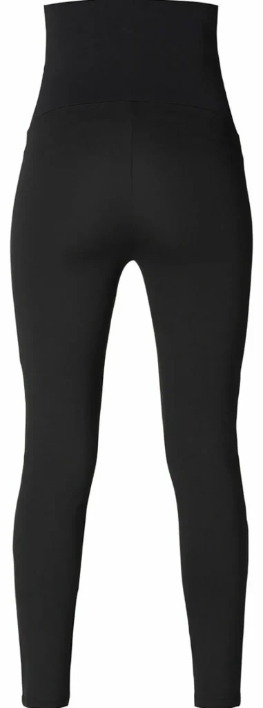 Noppies Broeken<Tregging - Black Ink