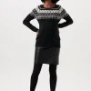 Noppies Truien & Sweaters<Trui - Black Ink