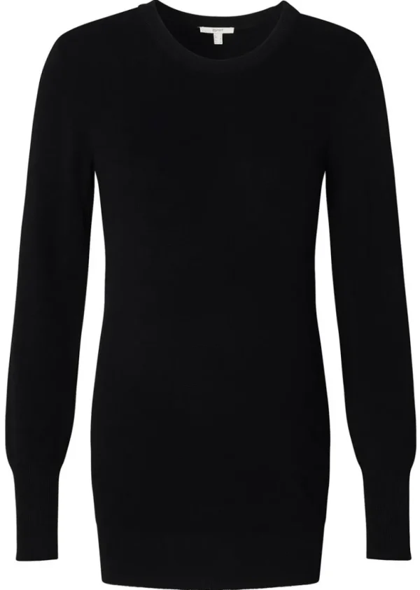 Noppies Truien & Sweaters<Trui - Black Ink