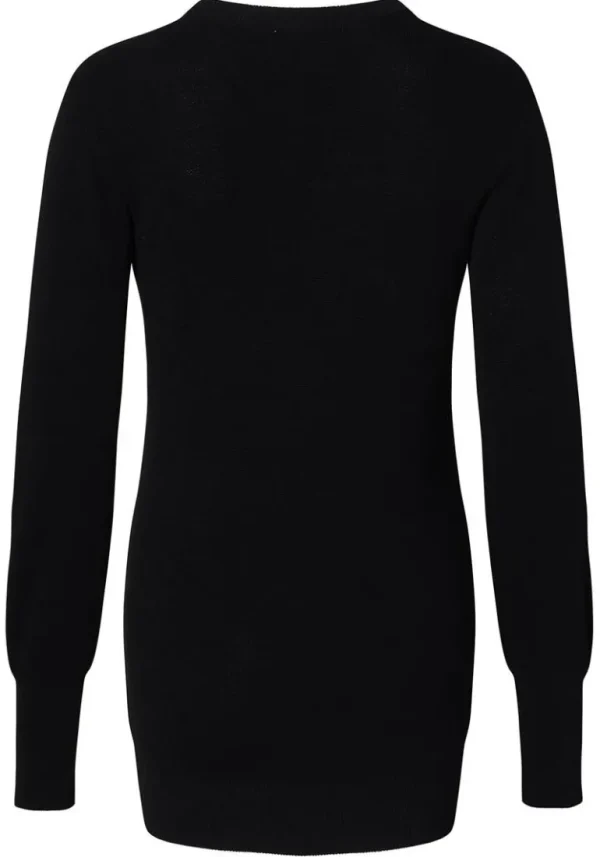Noppies Truien & Sweaters<Trui - Black Ink