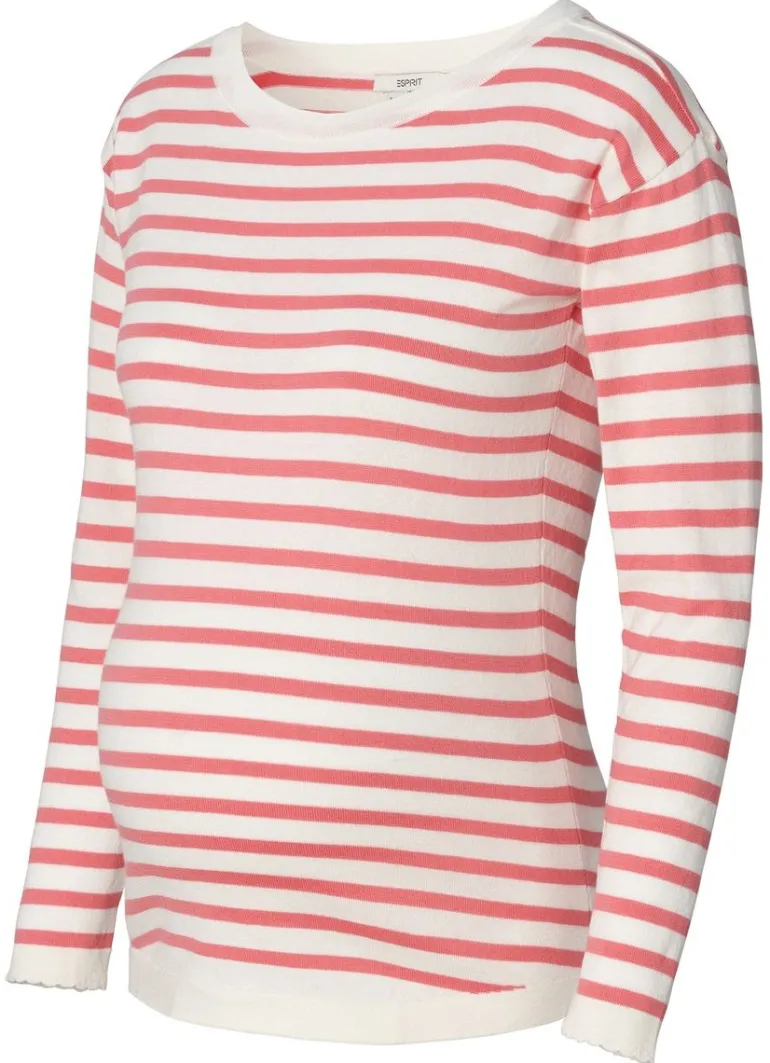 trui__blush_10.webp Noppies Truien & Sweaters<Trui - Blush