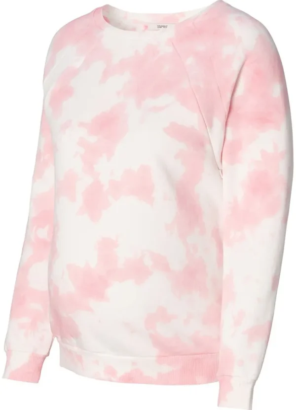 Noppies Truien & Sweaters | Truien & Sweaters<Trui - Blush