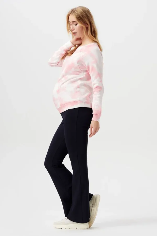 Noppies Truien & Sweaters | Truien & Sweaters<Trui - Blush