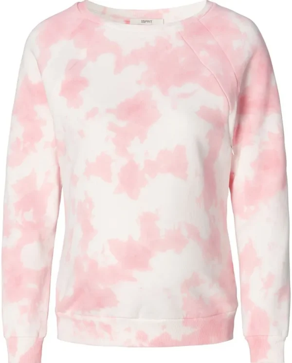 Noppies Truien & Sweaters | Truien & Sweaters<Trui - Blush