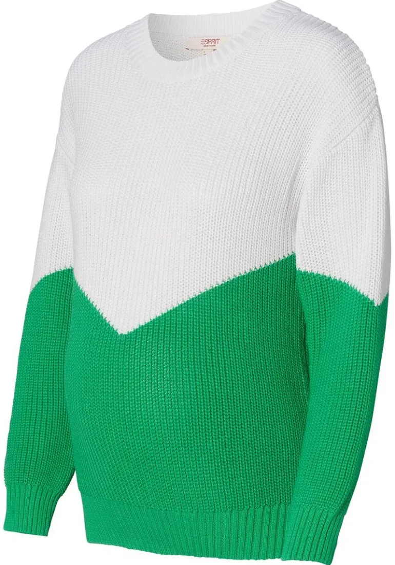 trui__bright_white_10.webp Noppies Truien & Sweaters<Trui - Bright White