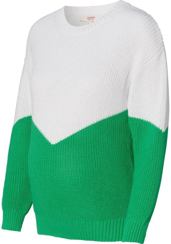 Noppies Truien & Sweaters<Trui - Bright White