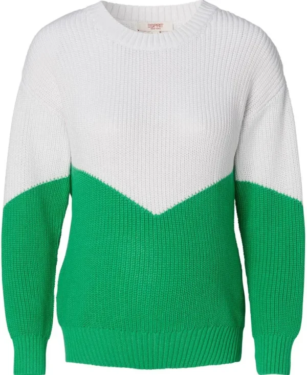 Noppies Truien & Sweaters<Trui - Bright White