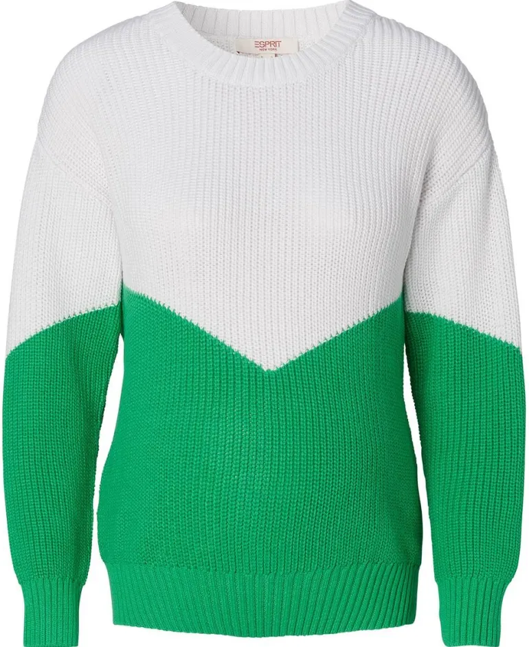 trui__bright_white_8.webp Noppies Truien & Sweaters<Trui - Bright White