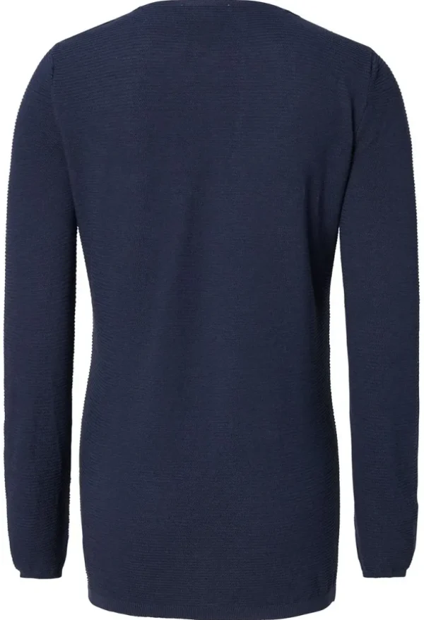 Noppies Truien & Sweaters<Trui - Dark Blue