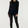 Noppies Truien & Sweaters<Trui - Night Blue