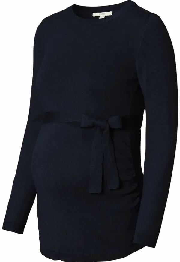 Noppies Truien & Sweaters<Trui - Night Blue