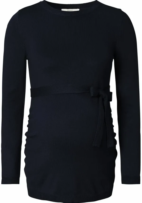 Noppies Truien & Sweaters<Trui - Night Blue