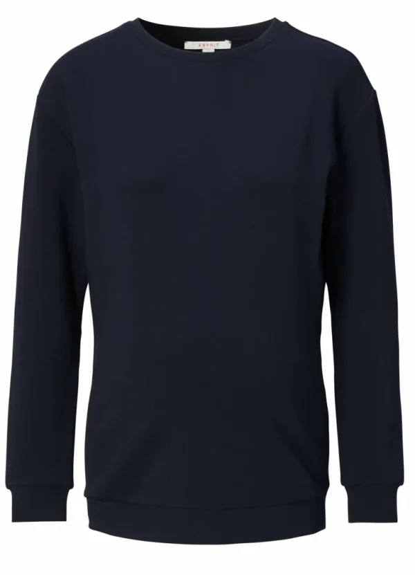 Noppies Truien & Sweaters<Trui - Night Sky Blue