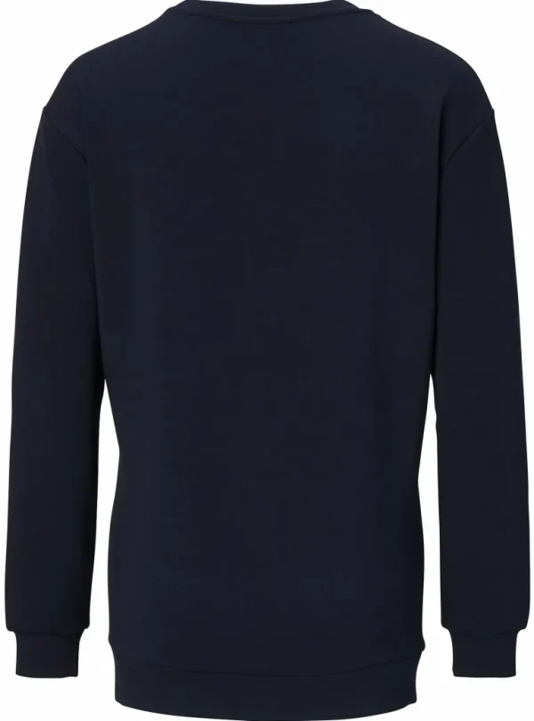 Noppies Truien & Sweaters<Trui - Night Sky Blue