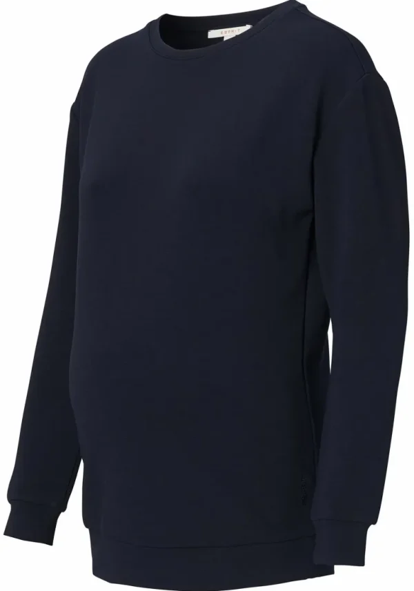 Noppies Truien & Sweaters<Trui - Night Sky Blue