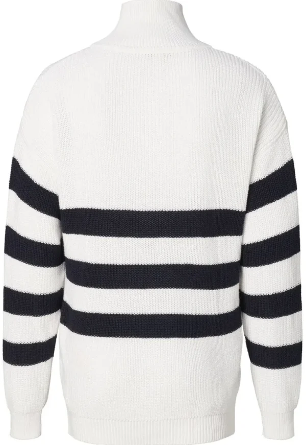 Noppies Truien & Sweaters<Trui - Off White