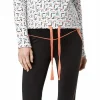 Noppies Truien & Sweaters<Trui - Offwhite