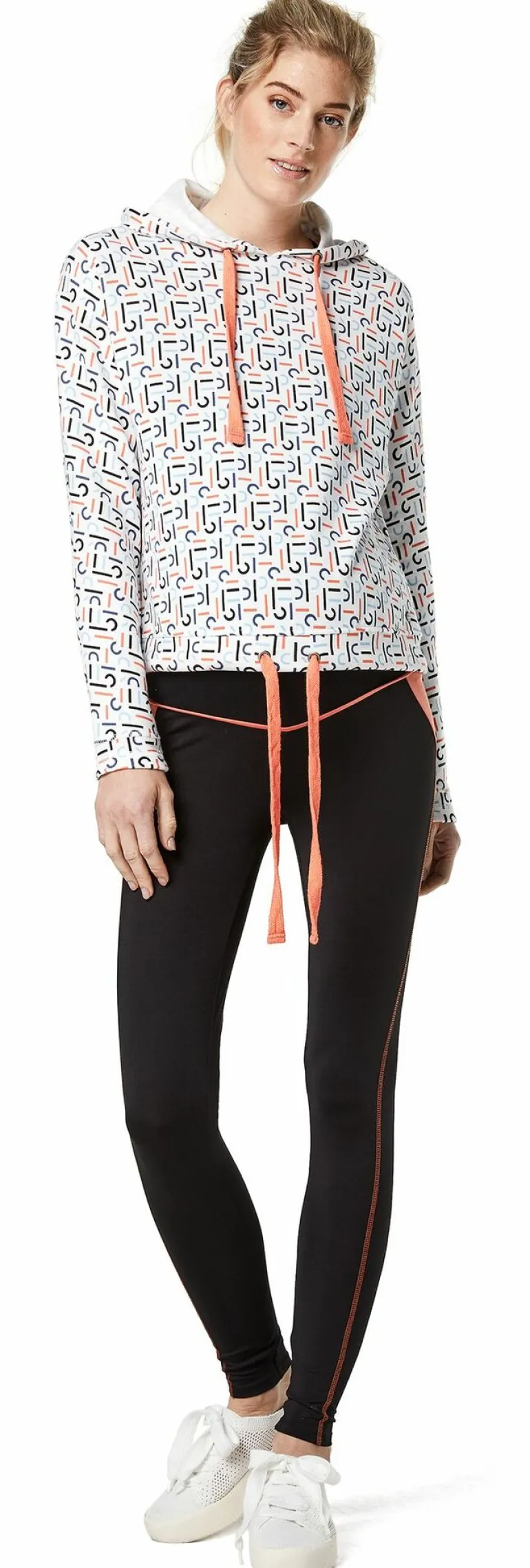 trui__offwhite_0.webp Noppies Truien & Sweaters<Trui - Offwhite